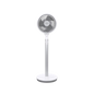 ACERPURE AF551-20W COZY F1 25W AIR CIRCULATOR (WHITE) DEMO