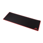 REDRAGON SUZAKU 800X300MM GAMING MOUSE MAT (3MM)