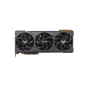 ASUS RTX 4090 24GB 384BIT GDDR6X TUF-O24G-GAMING (2XHDMI, 3XDP)