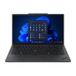 LENOVO THINKPAD T14 GEN 6 21QC0075PH ULTRA 7-255U/8GB+8GB/1TB NVME/14/W11P (BLK)