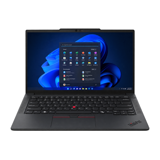 LENOVO THINKPAD E14 GEN 7 21SX004LPH ULTRA 5-225U/16GB/1TB NVME/14/W11P (BLK)