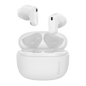EDIFIER X1 LITE TRUE WIRELESS BLUETOOTH EARBUDS (WHITE)