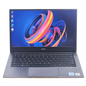 HUAWEI MATEBOOK B3-410 I5-10210U/8GB/512GB SSD/14/W10P (GRY)