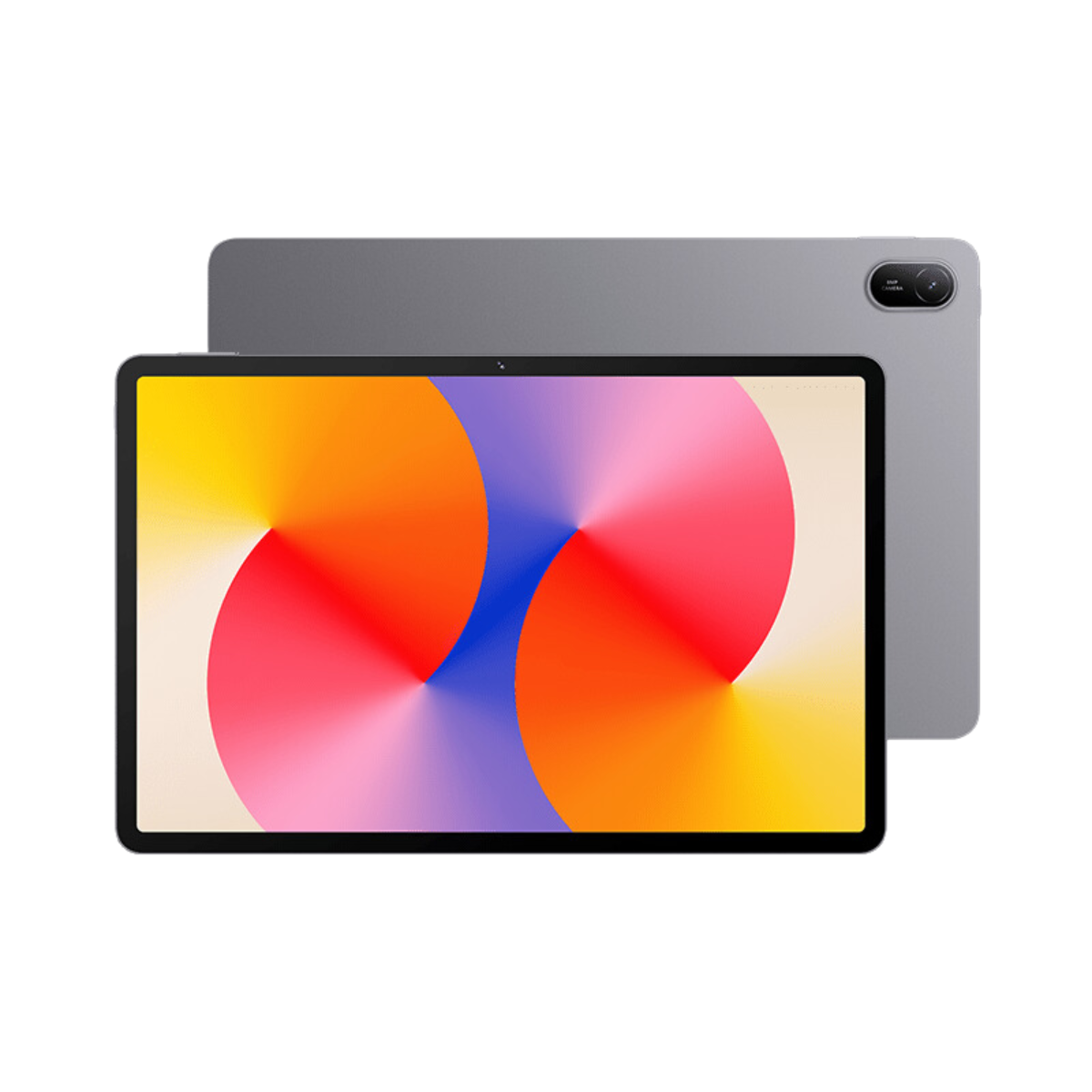 HUAWEI AGS6-W09 MATEPAD SE 11" 8GB/128GB WIFI TABLET (NEBULA GRAY)