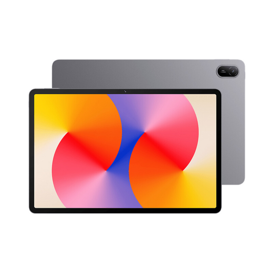 HUAWEI AGS6-W09 MATEPAD SE 11" 8GB/128GB WIFI TABLET (NEBULA GRAY)