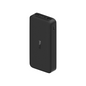 XIAOMI REDMI POWERBANK 20000MAH 18W FAST CHARGE PB200LZM (BLACK)