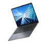 ASUS B3405CCA-LY1587X ULTRA 7-255H/16GB/512GB NVME/14/W11P (GRY)