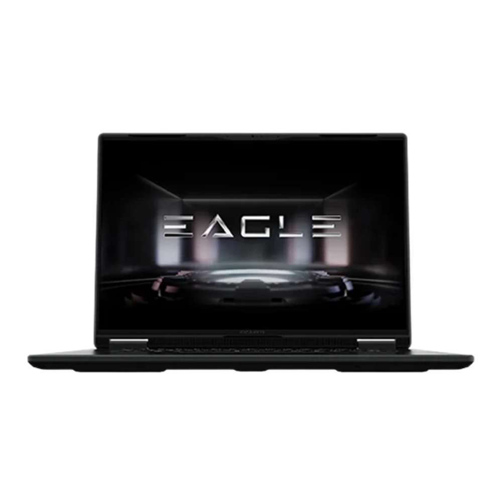 GIGABYTE EAGLE 9LJR2PHF83SH R5-7533HS/8GB/512GB SSD/3050 6GB/16 165HZ/W11H (BLK)