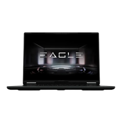 GIGABYTE EAGLE 9LJR2PHF83SH R5-7533HS/8GB/512GB SSD/3050 6GB/16 165HZ/W11H (BLK)