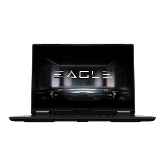 GIGABYTE EAGLE 9LJR2PHF83SH R5-7533HS/8GB/512GB SSD/3050 6GB/16 165HZ/W11H (BLK)