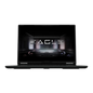 GIGABYTE EAGLE 9LJR2PHF83SH R5-7533HS/8GB/512GB SSD/3050 6GB/16 165HZ/W11H (BLK)