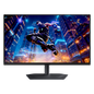 GIGABYTE MO27Q3 27" QHD OLED GAMING MONITOR 0.03MS 360HZ (2XHDMI, DP, USB-C)