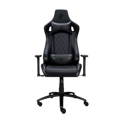 variant*1*black