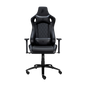 variant*1*black