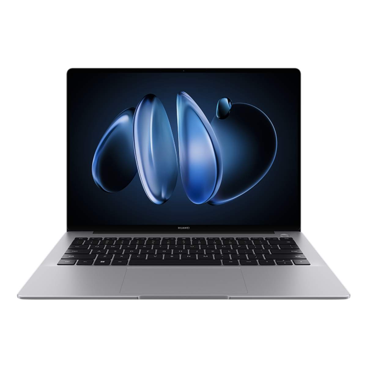 HUAWEI MATEBOOK 14 ULTRA 5-125H/16GB/1TB SSD/14/W11H/OFC21HS/TCH (GRY)