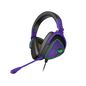 ASUS ROG DELTA S EVA EDITION USB/USB-C RGB GAMING HEADSET