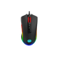 REDRAGON COBRA RGB GAMING MOUSE