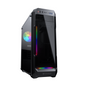 COUGAR MX331-T MID TOWER CASE