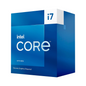 INTEL CORE I7 13700F 1.5GHZ (MAX 5.2GHZ) 30MB 65W LGA1700