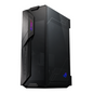 ASUS ROG Z11 MINI-ITX CASE W/ TEMPERED SIDE