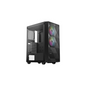 ANTEC NX270 TG MID TOWER GAMING CASE