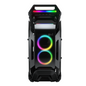 COUGAR CRATUS MID TOWER CASE