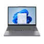 LENOVO IDEAPAD SLIM 3 15IRH10 83K100VBPH I7-13620H/8GB+8GB/1TB NVME/15.3/WINP (GRY)