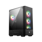 MSI MAG FORGE 112R MID TOWER CASE