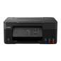 CANON PIXMA INK EFFICIENT G2730 MULTIFUNCTION PRINTER