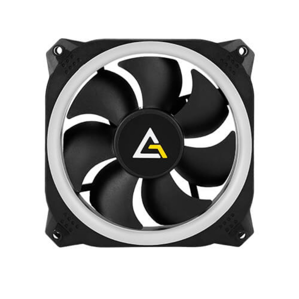 ANTEC PRIZM 120 ARGB 120MM FAN