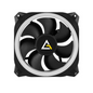 ANTEC PRIZM 120 ARGB 120MM FAN