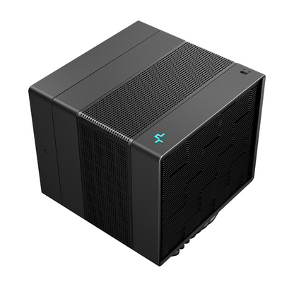 DEEPCOOL ASSASSIN IV CPU COOLER