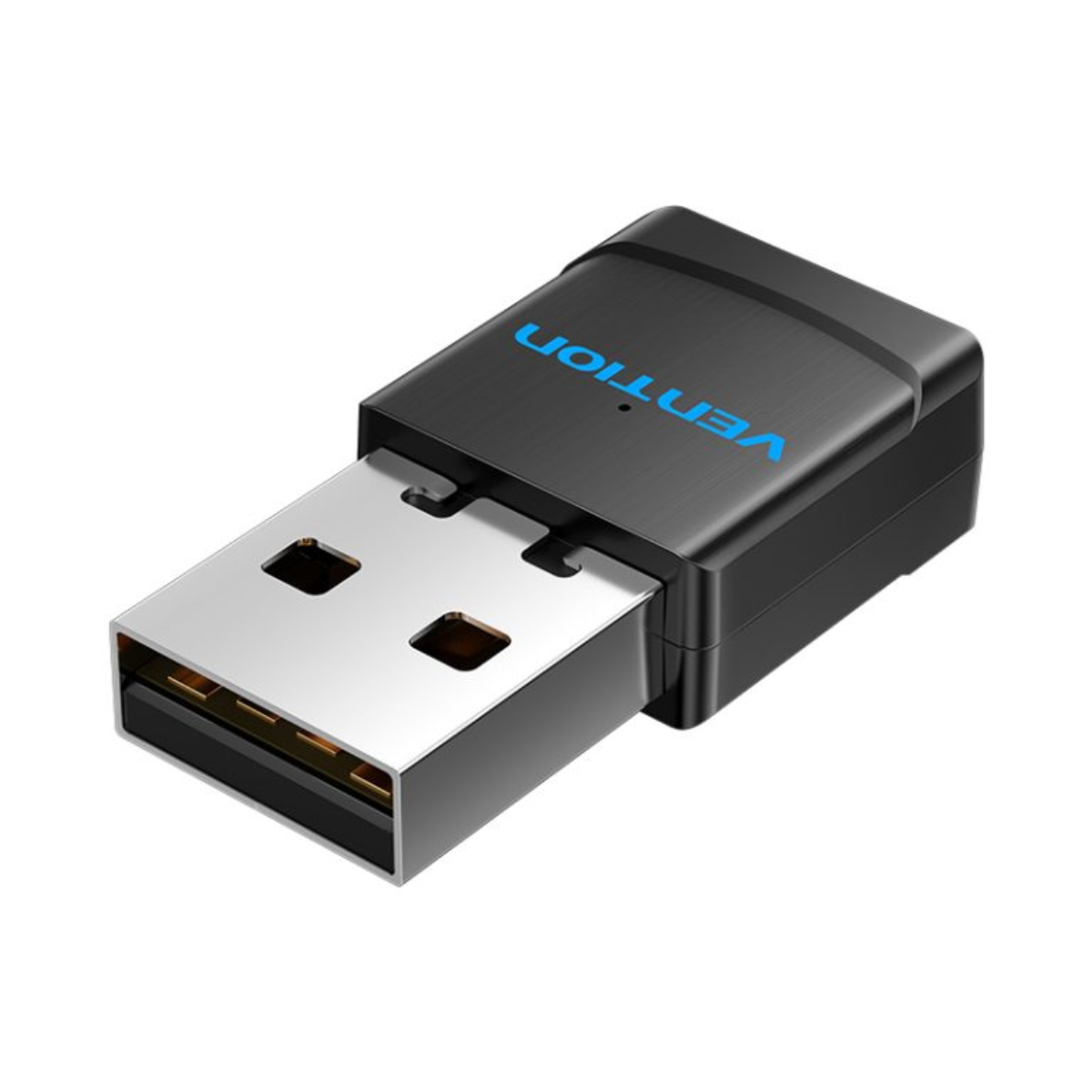 VENTION USB WIFI DUAL BAND 2.4G/5G ADAPTER
