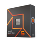 AMD RYZEN 5 7600X 4.7GHZ 6CORE/12THREAD/105W (AM5)