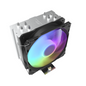 DARKFLASH Z4 ARGB 120MM CPU COOLER
