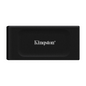 KINGSTON 1TB XS1000 PORTABLE SSD USB3.2 (SXS1000/1000G)