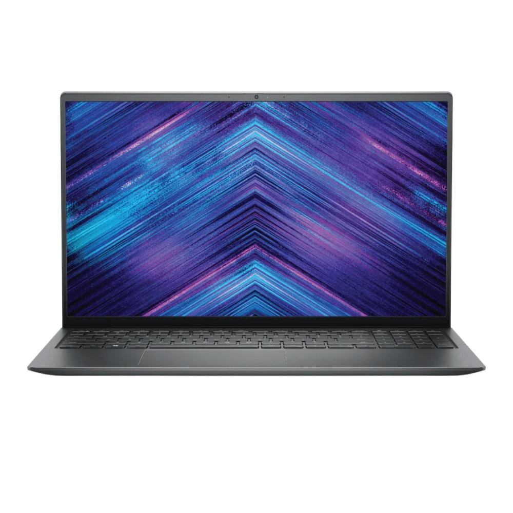 DELL VOSTRO 5515 R5-5500U/8GB/512GB NVME/15.6/W11H/OFC21HS/3YR (GRY)