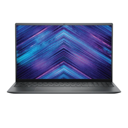 DELL VOSTRO 5515 R5-5500U/8GB/512GB NVME/15.6/W11H/OFC21HS/3YR (GRY)
