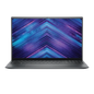 DELL VOSTRO 5515 R5-5500U/8GB/512GB NVME/15.6/W11H/OFC21HS/3YR (GRY)