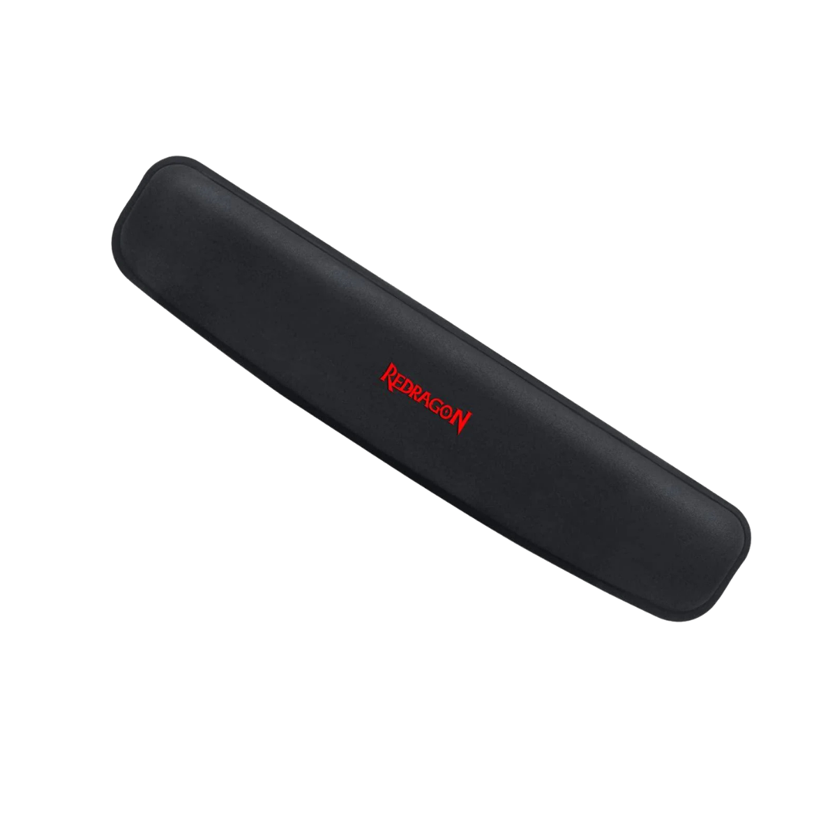 REDRAGON P023 WRIST REST PAD SUPPORT FOR COMPACT 87KEYS KEYBOARD
