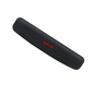 REDRAGON P023 WRIST REST PAD SUPPORT FOR COMPACT 87KEYS KEYBOARD