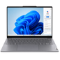 LENOVO YOGA SLIM7-14IMH9-83CV00FXPH ULTRA 7-155H/16GB/1TB NVME/14/W11H/TCH (GRY)