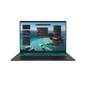 ASUS V3607VM-RP045W CORE 7-240H/16GB/512GB NVME/5060 8GB/16 144HZ/W11H (BLK)