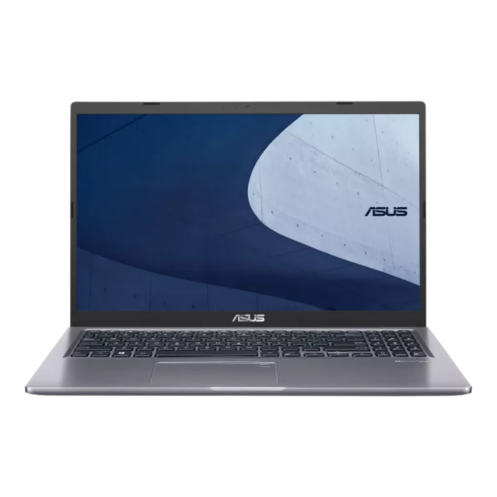 ASUS P1512CEA-EJ0560X I5-1135G7/8GB/512GB NVME/15.6/W11P (GRY)