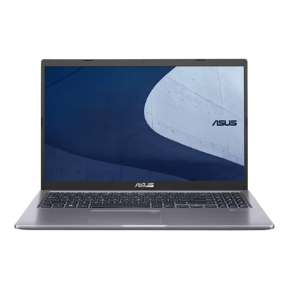 ASUS P1512CEA-EJ0560X I5-1135G7/8GB/512GB NVME/15.6/W11P (GRY)