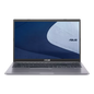 ASUS P1512CEA-EJ0560X I5-1135G7/8GB/512GB NVME/15.6/W11P (GRY)