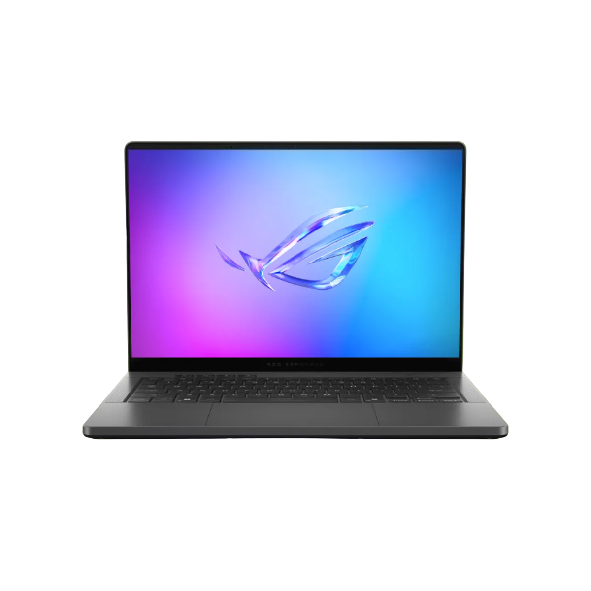 ASUS GA403UH-QS045WSM R9-270/16GB/1TB NVME/5050 8GB/14 120HZ/W11H/OFC24H+365BASIC (GRY)