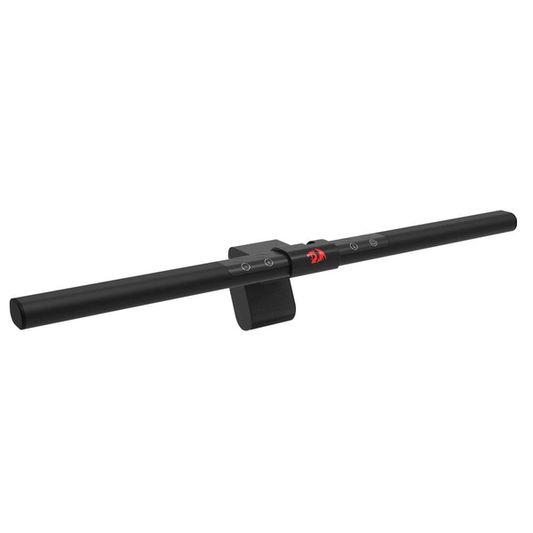 REDRAGON BERYL GAMING MONITOR LIGHT
