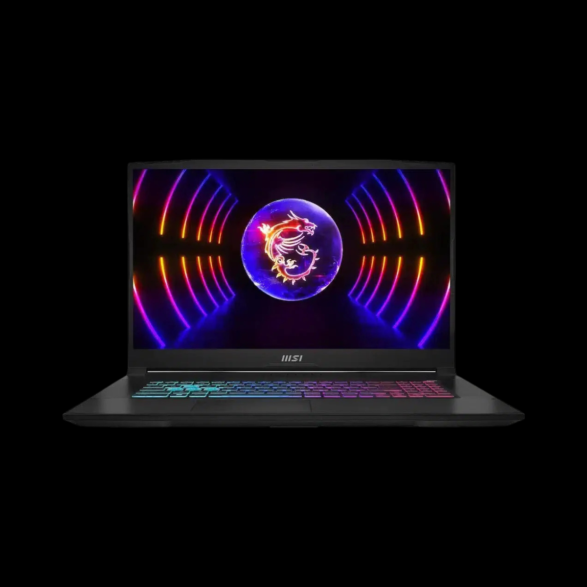 MSI KATANA 15 B13VGK-1664PH