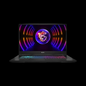 MSI KATANA 15 B13VGK-1664PH